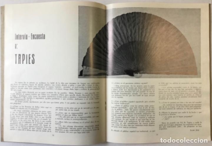 Libros de segunda mano: PLA&Ccedil;A VERONICA???. - Foto 4