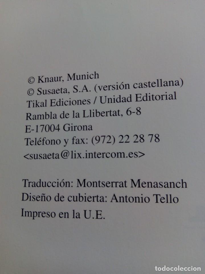 Libros de segunda mano: LOS PROFETAS DEL ISLAM / AYATOL&Aacute; H&Uuml;BSCH - Foto 4