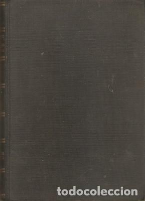 Libros de segunda mano: LING&Uuml;&Iacute;STICA ESPA&Ntilde;OLA - Lamiquiz, Vidal 1973 - Foto 1