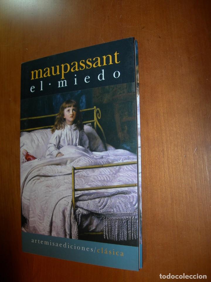 Libros de segunda mano: ANOCHE HABL&Eacute; CON LA LUNA / ALFREDO G&Oacute;MEZ CERD&Aacute; - Foto 3