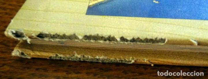Libros de segunda mano: DECORACI&Oacute;N DE LA MADERA - Foto 7