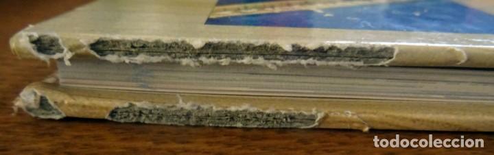 Libros de segunda mano: DECORACI&Oacute;N DE LA MADERA - Foto 8