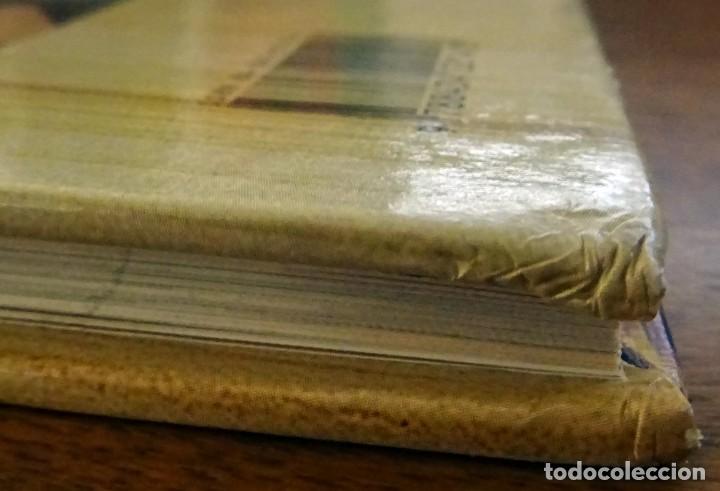 Libros de segunda mano: DECORACI&Oacute;N DE LA MADERA - Foto 9