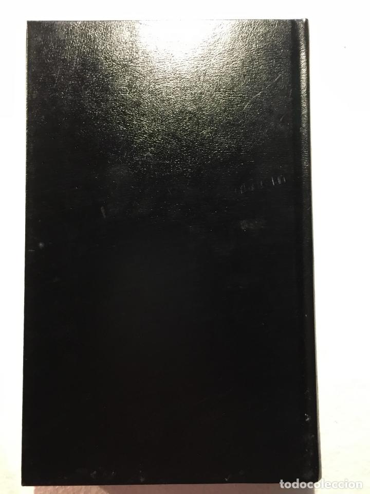 Libros de segunda mano: Los heroes. Biblioteca de Historia - Thomas Carlyle - Foto 3