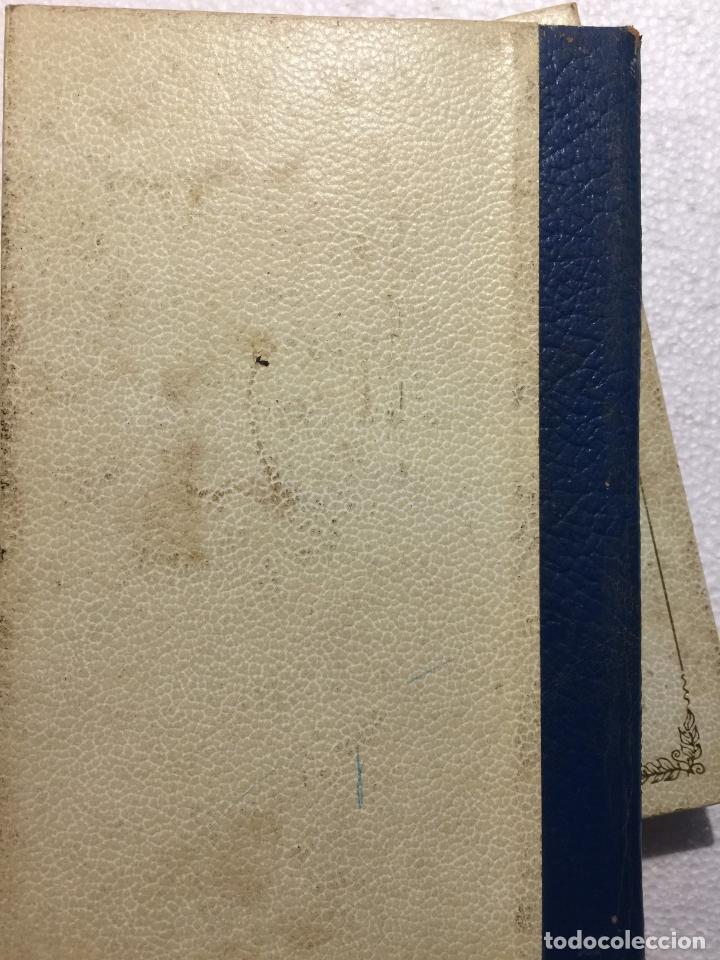 Libros de segunda mano: Circulo de amigos de la historia. Neron y Himler - Varios - Foto 6
