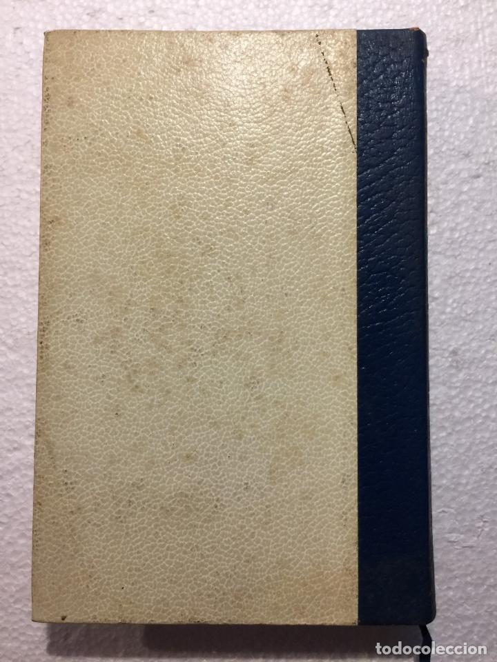 Libros de segunda mano: Circulo de amigos de la historia. Neron y Himler - Varios - Foto 4