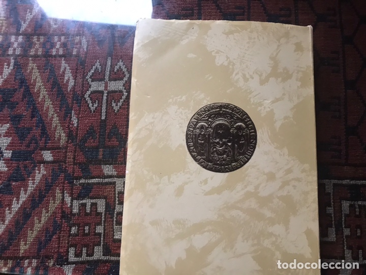 Libros de segunda mano: Historia de Sevilla. Joaqu&iacute;n haza&ntilde;as y la r&uacute;a - Foto 2