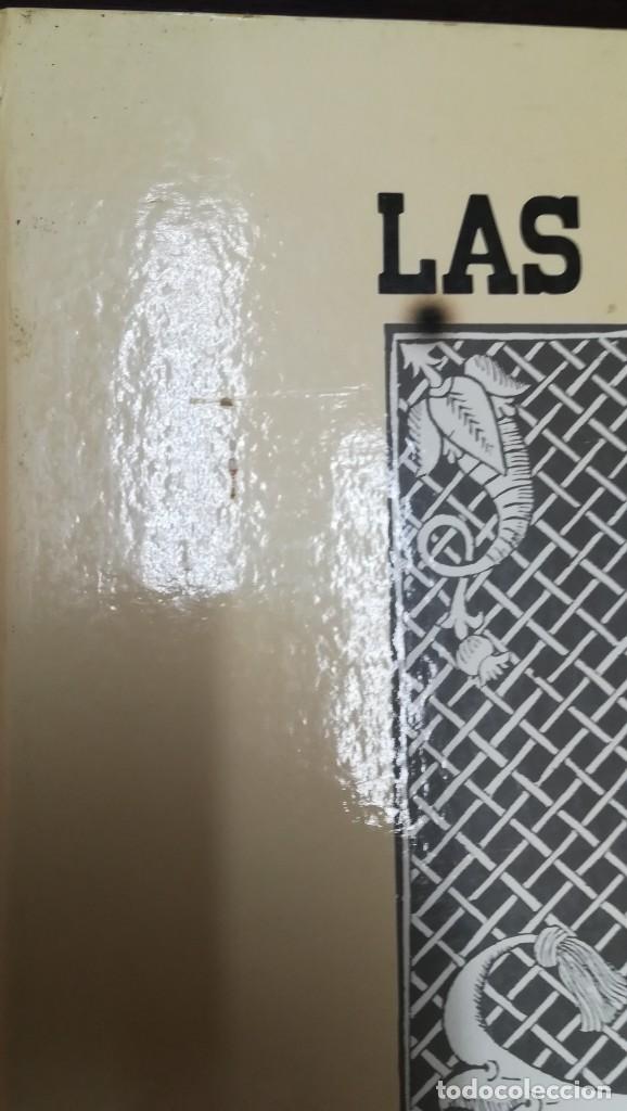 Libros de segunda mano: Historia Viva de Valencia. 2 Tomos - Foto 2