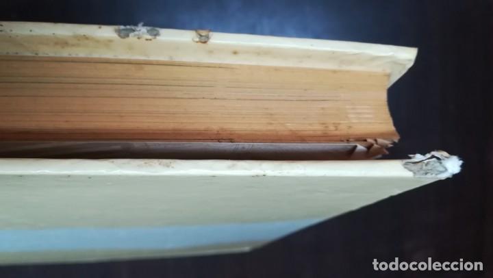Libros de segunda mano: Historia Viva de Valencia. 2 Tomos - Foto 3