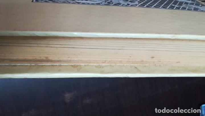Libros de segunda mano: Historia Viva de Valencia. 2 Tomos - Foto 4