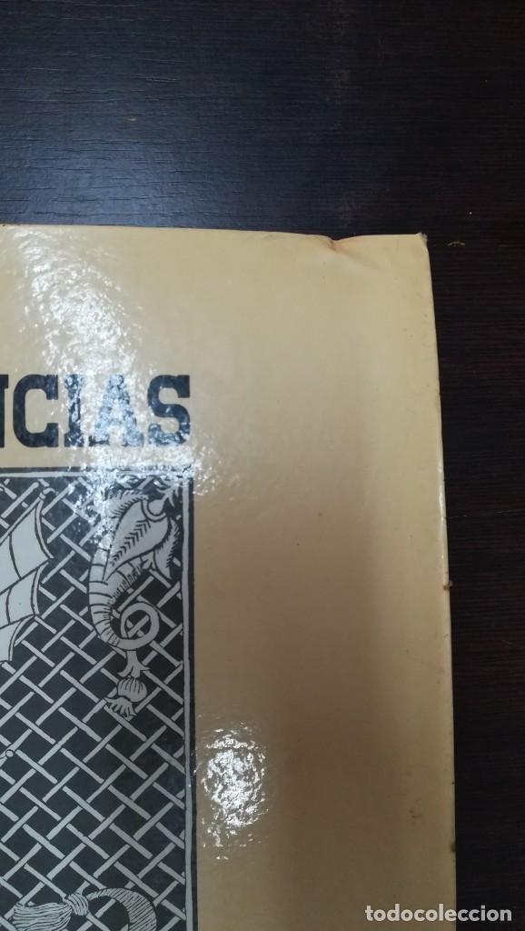 Libros de segunda mano: Historia Viva de Valencia. 2 Tomos - Foto 7
