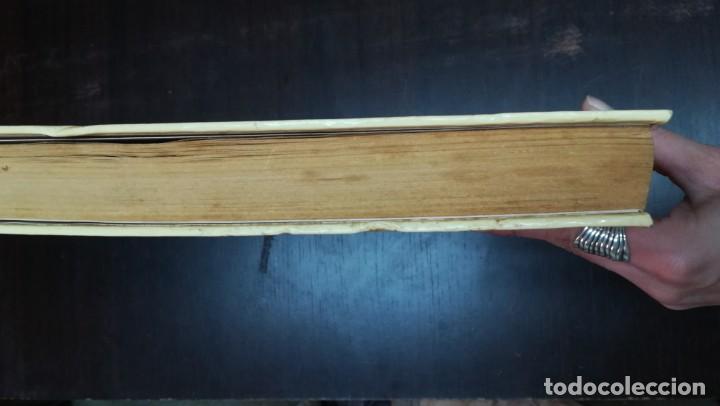 Libros de segunda mano: Historia Viva de Valencia. 2 Tomos - Foto 8