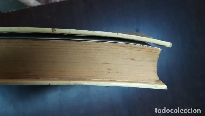 Libros de segunda mano: Historia Viva de Valencia. 2 Tomos - Foto 9