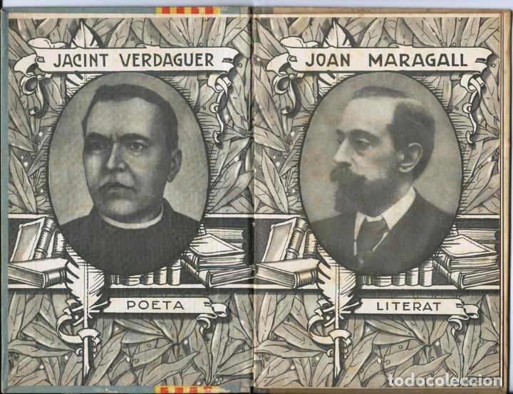Libros de segunda mano: Hist&ograve;ria de Catalunya - Foto 2