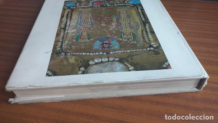Libros de segunda mano: Los esmaltes de Georgia --- C. Amiranachvili - Foto 9