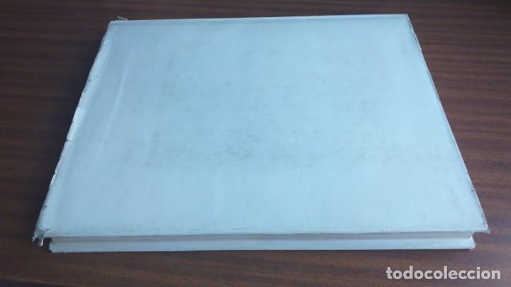 Libros de segunda mano: Los esmaltes de Georgia --- C. Amiranachvili - Foto 10