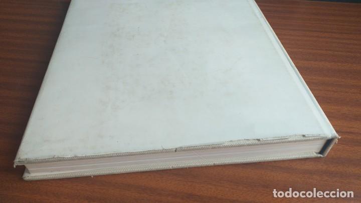Libros de segunda mano: Los esmaltes de Georgia --- C. Amiranachvili - Foto 11