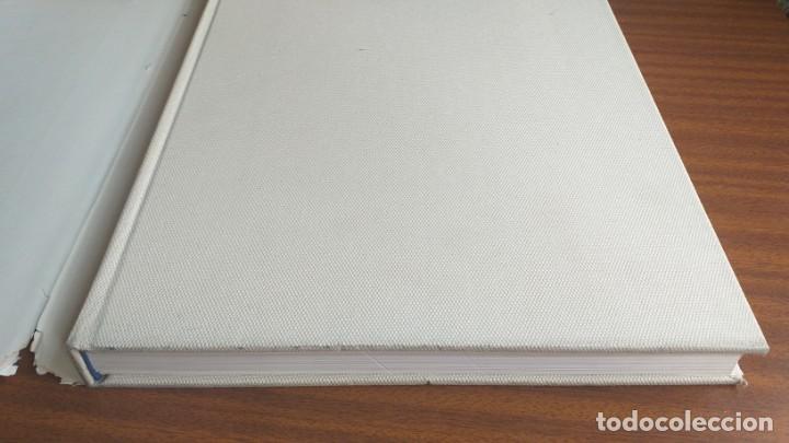 Libros de segunda mano: Los esmaltes de Georgia --- C. Amiranachvili - Foto 15