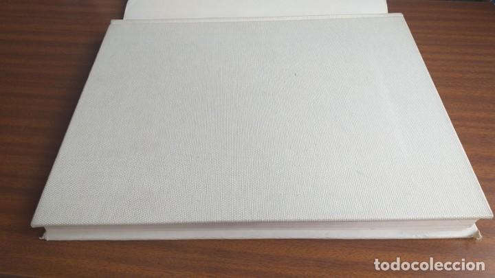 Libros de segunda mano: Los esmaltes de Georgia --- C. Amiranachvili - Foto 16