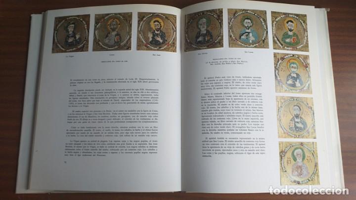 Libros de segunda mano: Los esmaltes de Georgia --- C. Amiranachvili - Foto 20