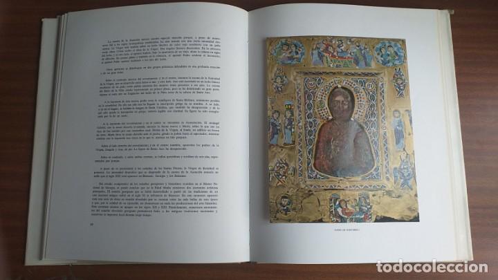 Libros de segunda mano: Los esmaltes de Georgia --- C. Amiranachvili - Foto 21