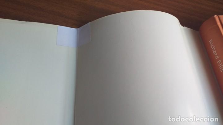 Libros de segunda mano: En busca de la Atl&aacute;ntida --- Richard Ellis - Foto 11