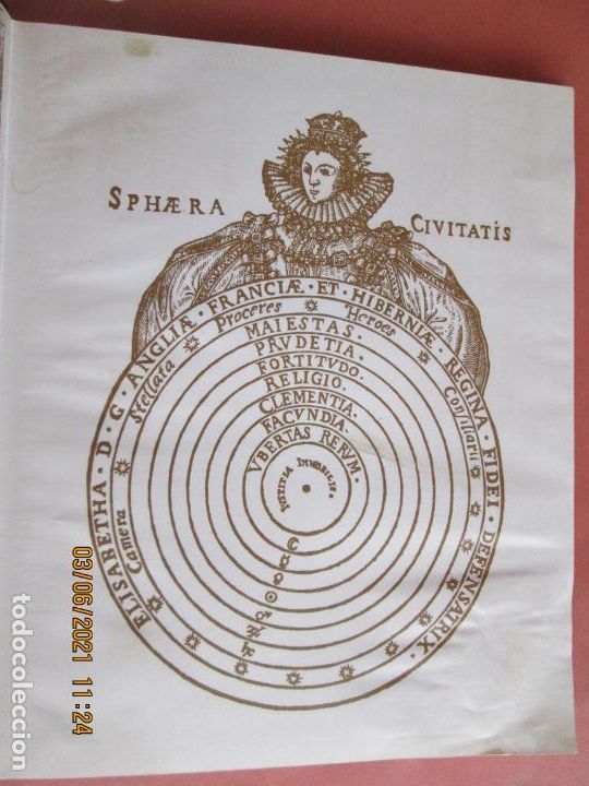 Libros de segunda mano: CONJUROS DE LOS ESPIRITUS -MISTERIOS DE LO DESCONOCIDO - EDICIONES DEL PRADO - Foto 3