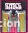 Libros de segunda mano: LES CHEFS D&acute;OEUVRE DU KITSCH - Jacques Sternberg - Foto 1