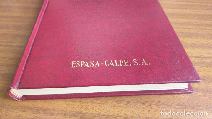 Libros de segunda mano: Conceptos fundamentales en la Historia del Arte --- E. W&ouml;lfflin - Foto 5