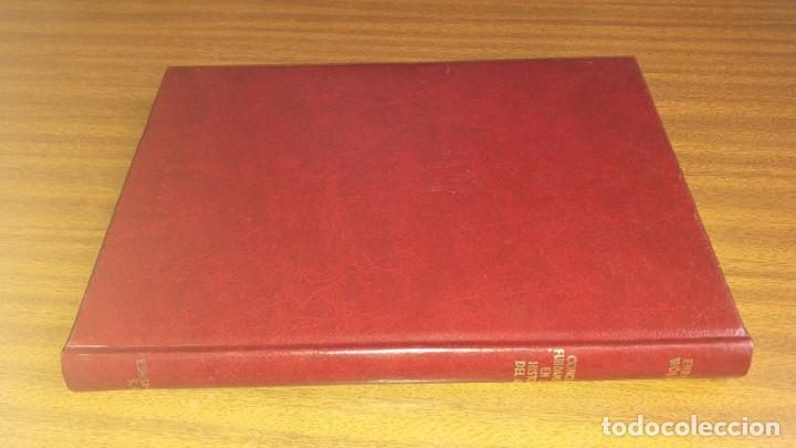 Libros de segunda mano: Conceptos fundamentales en la Historia del Arte --- E. W&ouml;lfflin - Foto 10