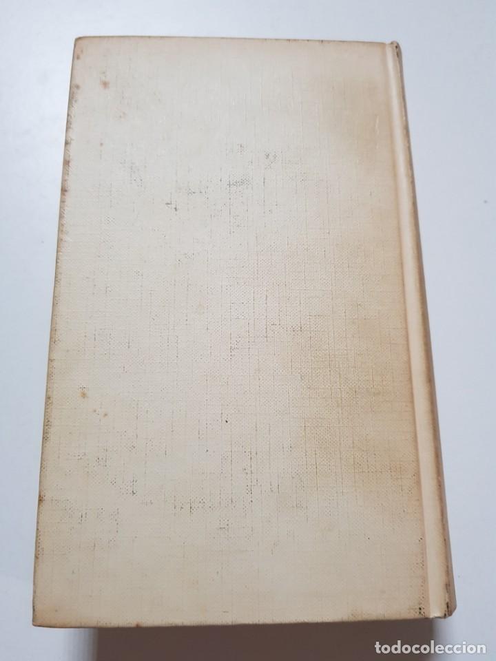 Libros de segunda mano: MADRES E HIJAS. EVAN HUNTER. CIRCULO DE LECTORES. PRIMERA EDICION. 1972 - Foto 2