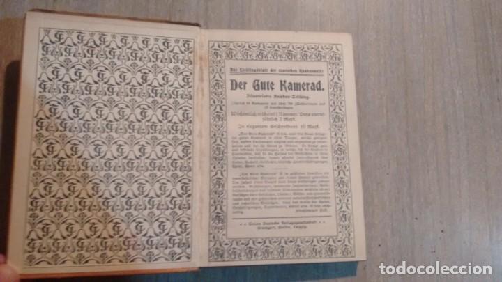 Libros de segunda mano: MANUAL DE MATEMATICAS - - Foto 3