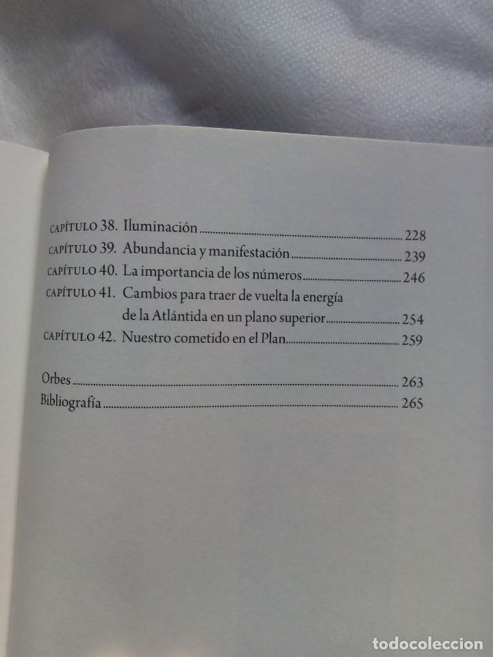 Libros de segunda mano: 2012 &iquest;Y DESPU&Eacute;S QU&Eacute;?/ DIANA COOPER - Foto 8