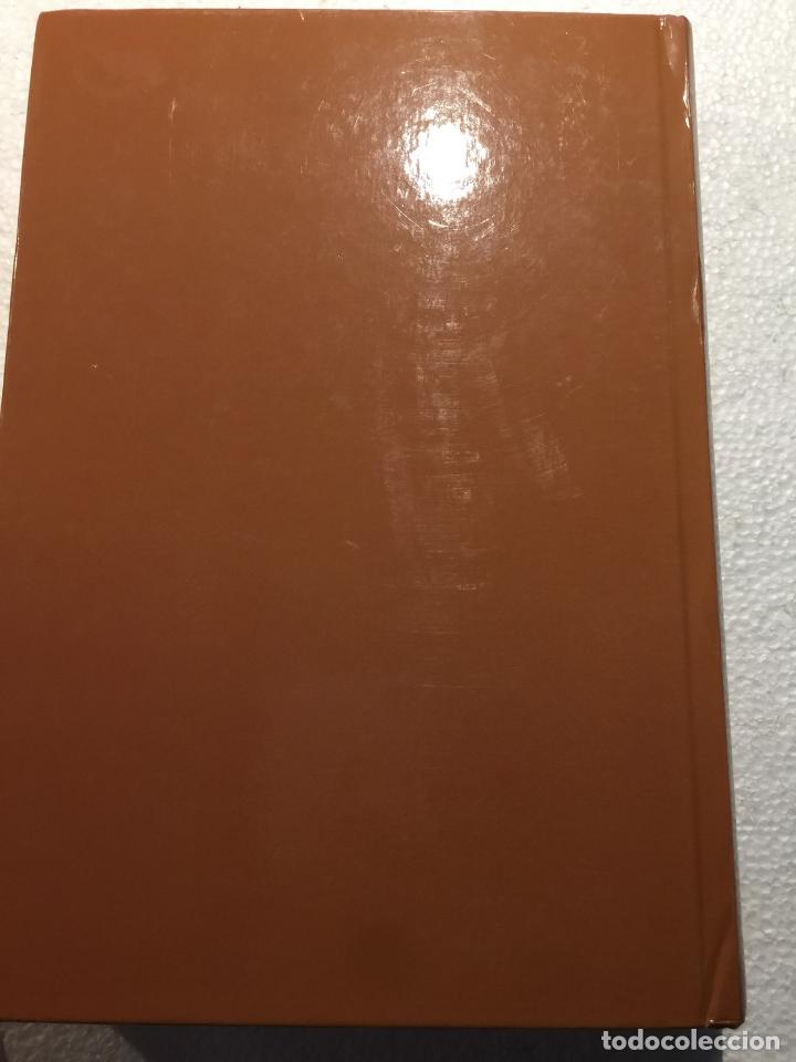 Libros de segunda mano: Waterloo - Alessandro Barbero - Foto 3