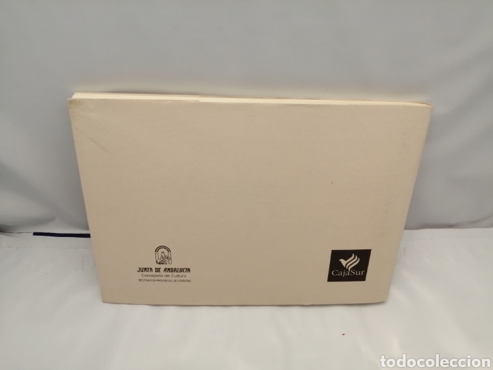 Libros de segunda mano: Mateo Inurria: Cuadernos de Viaje (1 y 2) - Foto 2