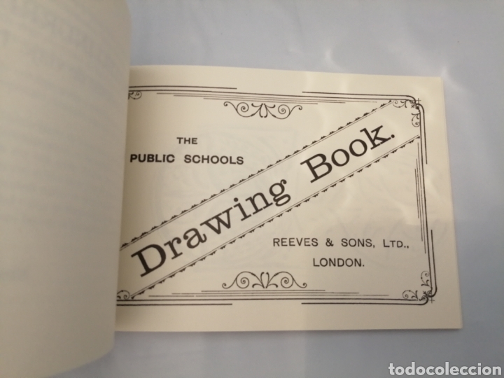 Libros de segunda mano: Mateo Inurria: Cuadernos de Viaje (1 y 2) - Foto 3