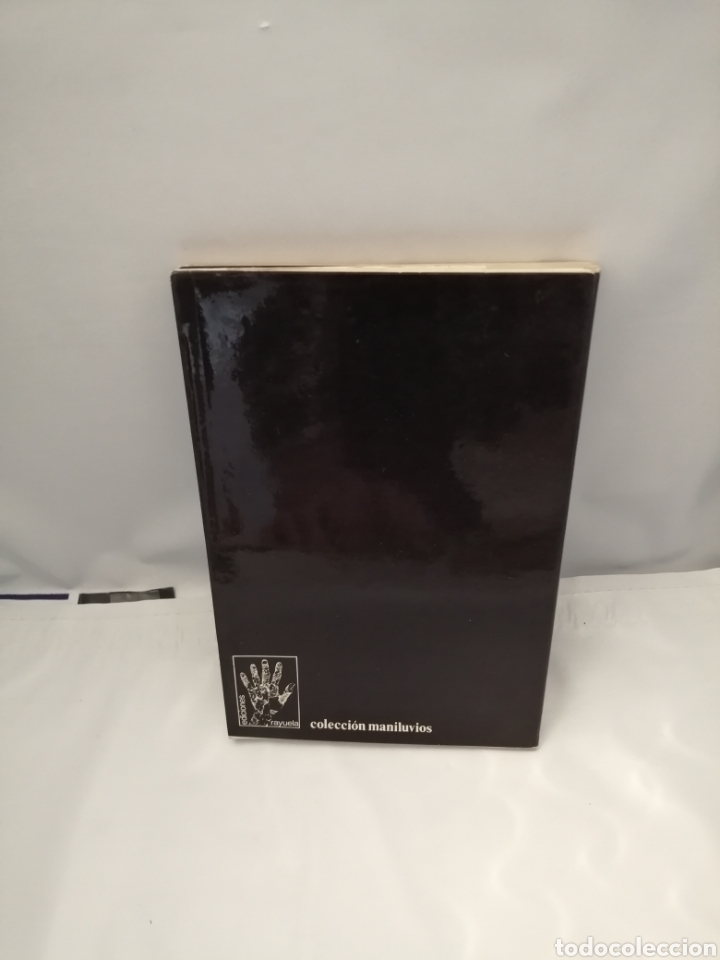 Libros de segunda mano: Conversaci&oacute;n con Lucio Mu&ntilde;oz (Primera edici&oacute;n) - Foto 2