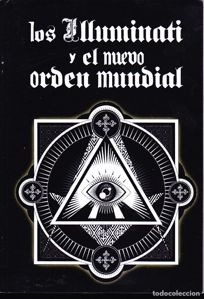 Libros de segunda mano: lote de 4 libros de masoneria ver relacion - Foto 2