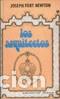 Libros de segunda mano: LOS ARQUITECTOS - Joseph Fort Newton - Foto 1