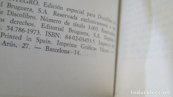 Libros de segunda mano: MADAME BOVARY. GUSTAVE FLAUBERT - Foto 2