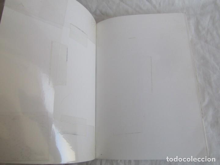 Libros de segunda mano: La utop&iacute;a Skinneriana, J.L. Prieto, 1997 - Foto 5