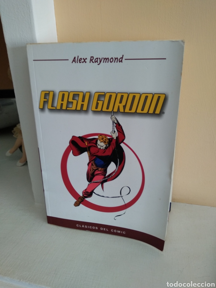 Libros de segunda mano: libros super heroes , marvel,comic,tbo - Foto 5