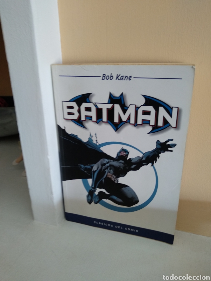 Libros de segunda mano: libros super heroes , marvel,comic,tbo - Foto 7