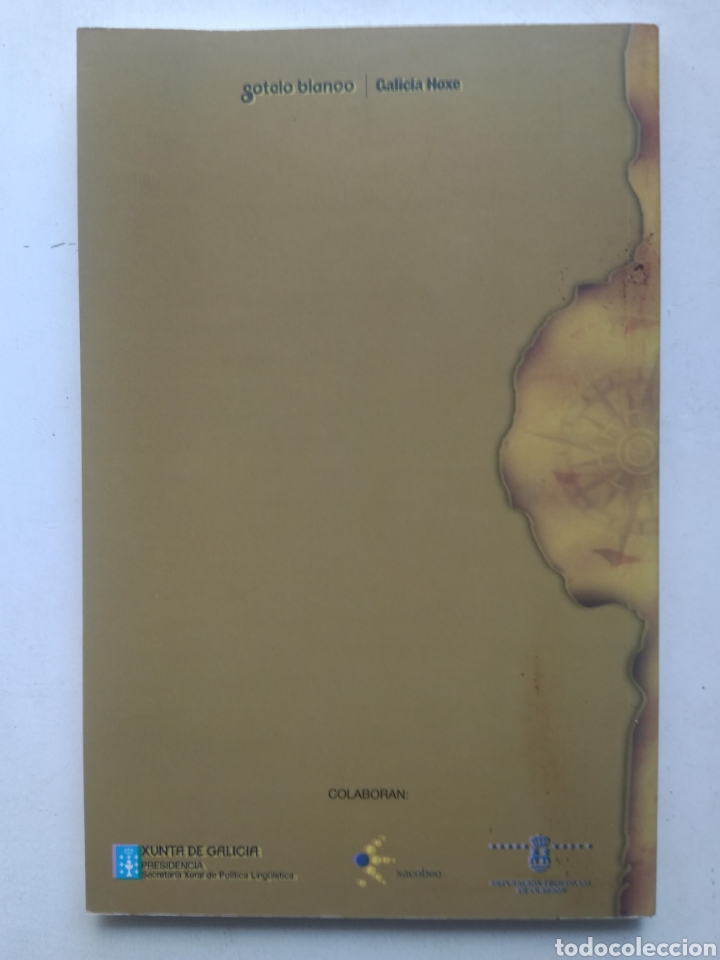 Libros de segunda mano: CAPIT&Aacute;N ARA&Ntilde;A/RAFAEL LEMA - Foto 3