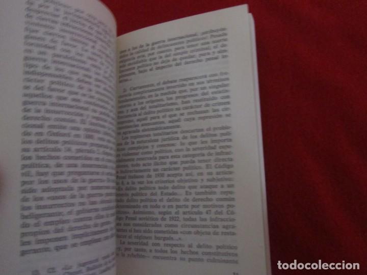 Libros de segunda mano: LA GUERRA CIVIL. CHARLES ZORGBIBE. - Foto 3