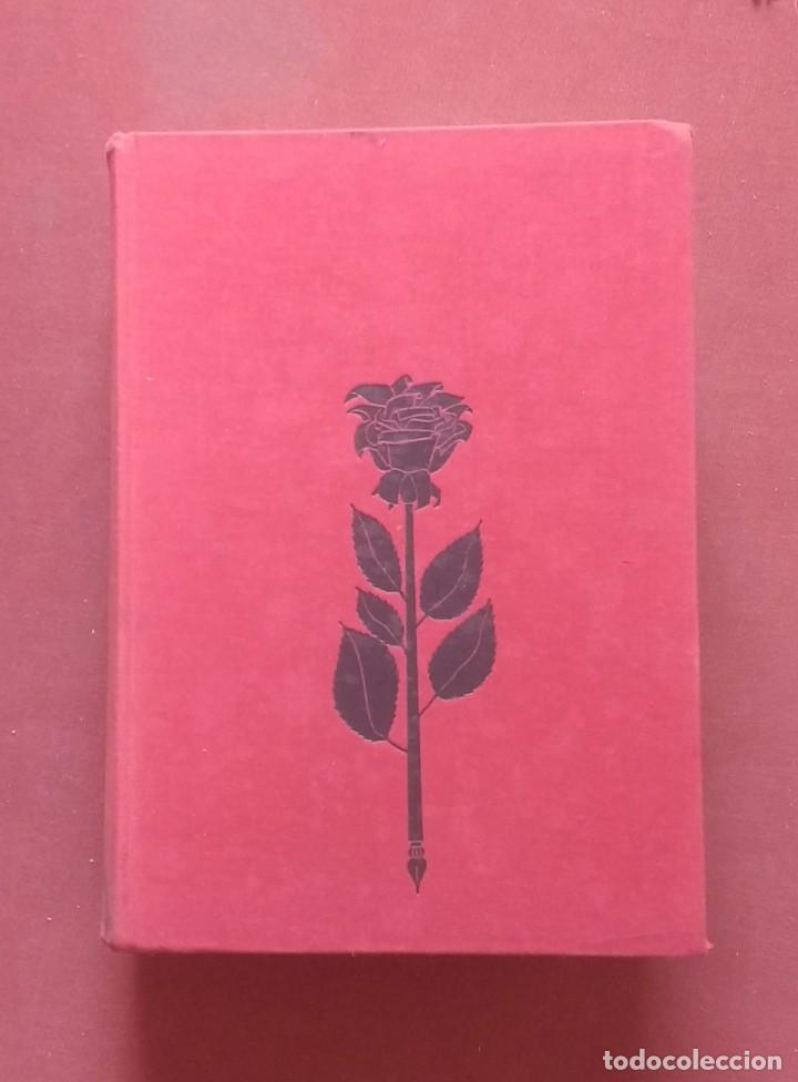 Libros de segunda mano: LAS ARTES - VAN LOON - LUIS MIRACLE - 1964. - Foto 1