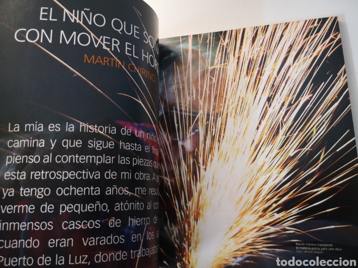 Libros de segunda mano: CUADERNOS DEL IVAM. INVIERNO, 2006. - Foto 3