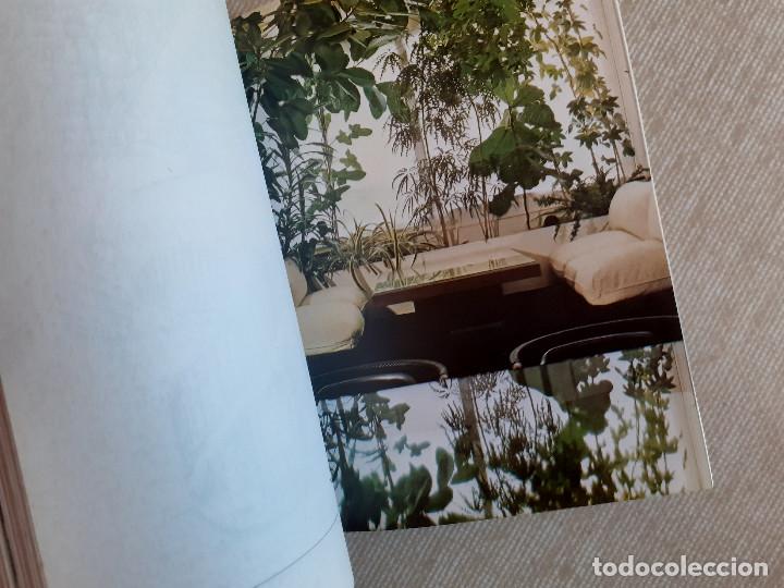 Libros de segunda mano: LIBRO LA DECORACI&Oacute;N DEL HOGAR, HACHETTE. EVELYNE ROBERT. - Foto 6