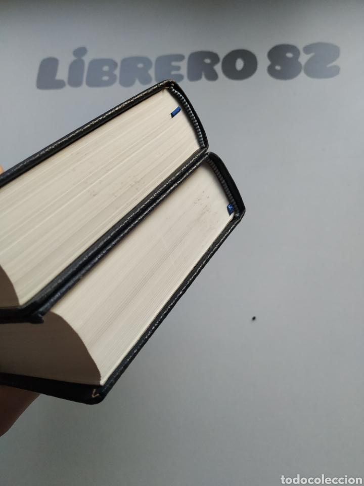 Libros de segunda mano: Obras completas Luigi Pirandello. Sin uso - Foto 3
