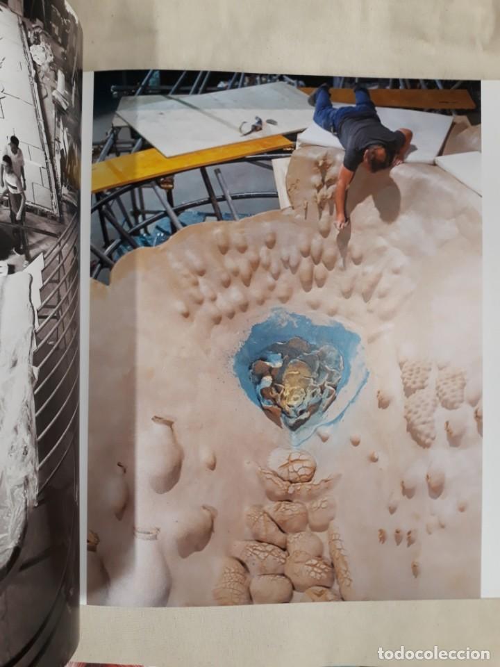 Libros de segunda mano: BARCEL&Oacute;, MIQUEL. LA CATEDRAL BAJO EL MAR - Foto 2